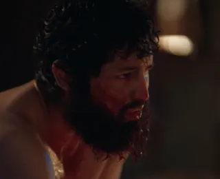 Brutal e claustrofóbico: esse suspense vai te deixar aflito do início ao fim
