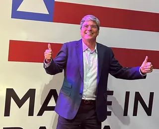 Business Bahia celebra 6 anos do 'Selo Made in Bahia' com debate sobre eleições