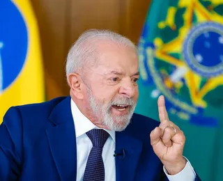 Caindo nas pesquisas, Lula muda o discurso. Vai lembrar a herança