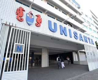 Calouro ameaça estuprar aluna e é afastado de universidade