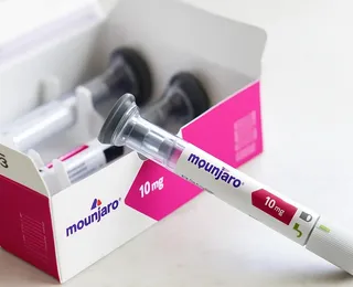 Câmara Municipal aprova distribuição gratuita de Mounjaro para jovens