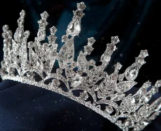 Candidata a miss morre às vésperas de concurso