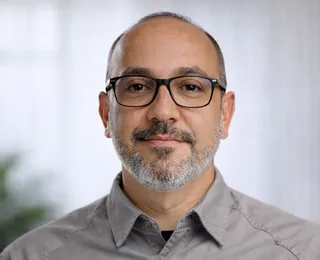 Candidato defende gestão próxima e interiorizada no CRT-BA