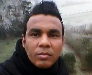Cantor baiano morre aos 52 anos na Paraíba vítima de infarto