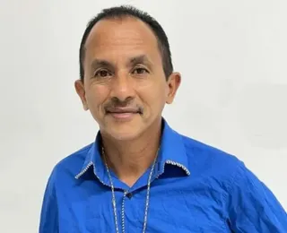 Cantor de “Caneta Azul”, Manoel Gomes vai disputar vaga na política
