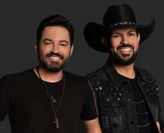 Cantor sertanejo desabafa após escapar de bombardeio em Dubai