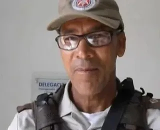 Capitão da reserva da PM é morto a facadas ao tentar separar briga
