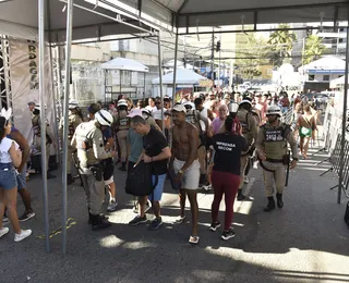 Carnaval acessível: o que funcionou, o que ainda precisa avançar e como o cidadão pode exigir seus direitos