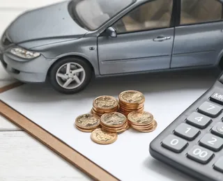 Carros com mais de 10 anos podem ficar isentos de IPVA; entenda
