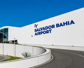 Carta Aberta ao Legislativo Municipal de Salvador