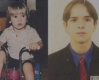Caso Lucas Terra: Justiça mantém condenação de pastores por morte de adolescente