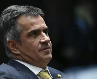 Caso Master: senador promete renunciar se houver provas contra ele
