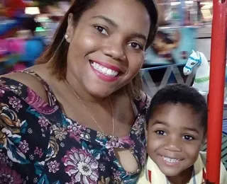 Caso Miguel: Mãe questiona liberdade de Sari Corte Real após 6 anos