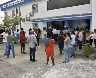 Caso Sara Freitas: confira o passo a passo do julgamento desta terça