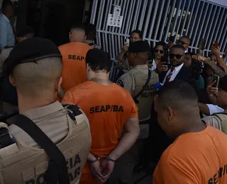 Caso Sara Freitas: defesa levanta hipótese de outro envolvido no crime