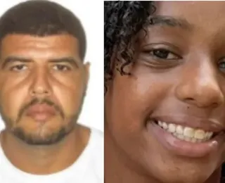 Caso Thamiris: saiba quem é o terceiro preso pela morte da adolescente