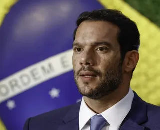 CBF paga R$ 80 mi a time sem divisão e fecha 2025 com prejuízo recorde