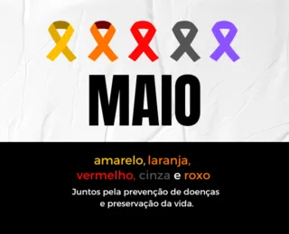 Chamado à responsabilidade