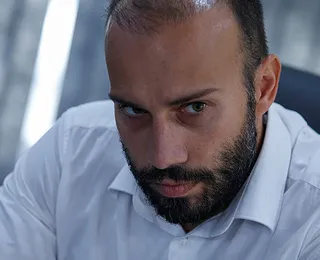 "Chances de reeleição de Lula disparam", aponta CEO da AtlasIntel após Flávio e Master