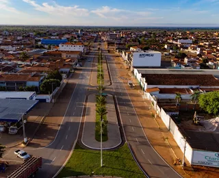 Chapada Diamantina recebe jornada médica sobre doenças raras
