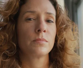 Chega de ouvir o assassino: nova série true crime muda visão sobre feminicídios