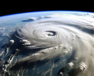 China quer trazer à Terra meio quilo de solo de Marte