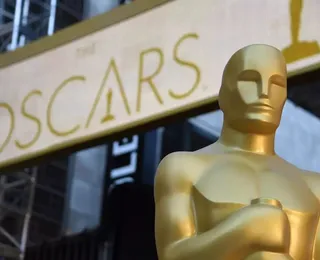 Chocolate com ouro, caviar e mais: o cardápio dos famosos no Oscar