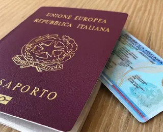 Cidadania italiana: nova lei concentra pedidos em Roma e amplia prazos