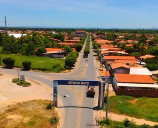 Cidade baiana abre 258 vagas e salário pode passar de R$ 2,5 mil