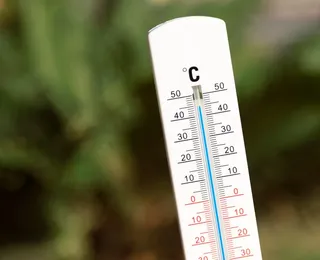 Cidade baiana figura entre mais quentes do Brasil; veja top 10
