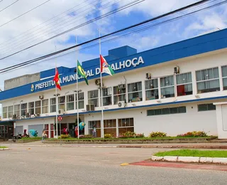 Cidade processa a si mesma por dívida e afirma não localizar endereço de cobrança