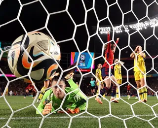 Cidades-sede podem perder arrecadação após decisão sobre Copa de 2027
