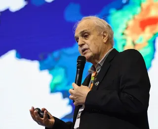 Cientista brasileiro é nomeado pelo Papa Leão para Conselho na Igreja