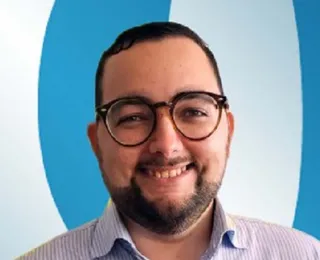 Cientista político analisa xadrez eleitoral no A TARDE Cast