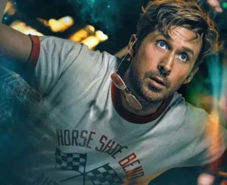 Cinema por R$ 15: ação especial tem promoção no preço do ingresso