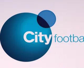 Clube do Grupo City vive crise e luta contra rebaixamento