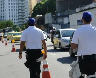 CNH categoria B terá novas regras; veja o que muda para motoristas