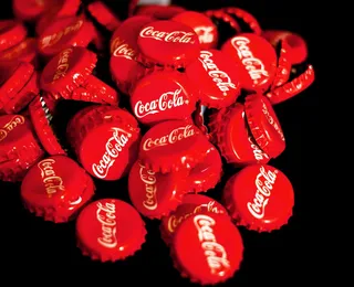 Coca-Cola anuncia fim das operações de produto popular no Brasil