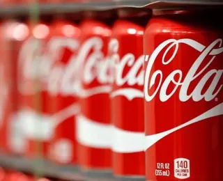 Coca-Cola vai acabar no Brasil? Empresa anuncia mudança