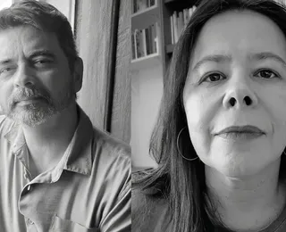 Coleção Cartas Bahianas ganha novas obras de Állex Leilla e João Filho