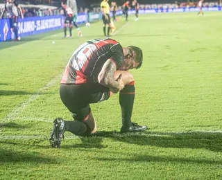 Com decisão próxima, Jair Ventura garante "força máxima" contra o Fluminense