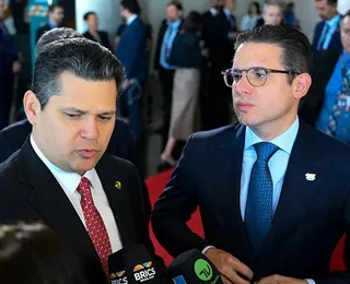 Com promessa de baratear produtos, acordo Mercosul-UE deve avançar no Senado