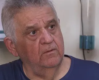 Comerciante descobre que 'está morto' ao tentar retirar remédio em farmácia