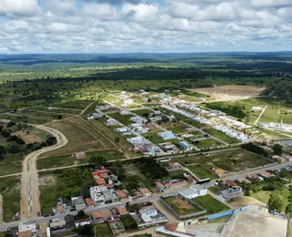 Como o desenvolvimento urbano planejado vem transformando cidades do interior da Bahia