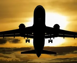Companhia aérea cria "taxa da gordura" para passageiros obesos
