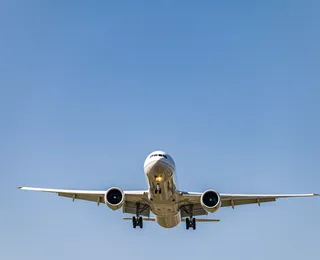 Companhia aérea lança beliches na classe econômica; veja como funciona
