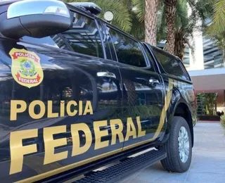 Compliance Zero: PF prende Felipe Vorcaro, primo do dono do Master