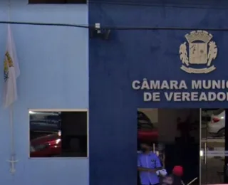 Concurso da Câmara de Correntina pode ser suspenso por irregularidades