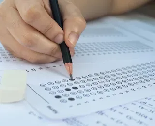 Concurso da Defensoria paga R$ 24 mil; inscrições encerram nesta sexta