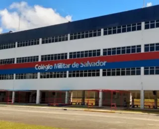 Concurso do Exército na Bahia que paga R$ 13,2 mil termina nesta terça